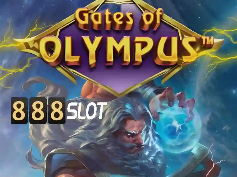Bí Quyết Chơi Slot Hiệu Quả
