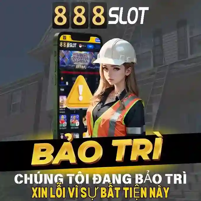 888SLOT – Trải Nghiệm Slot 888slot Dewa Tối Ưu 2026