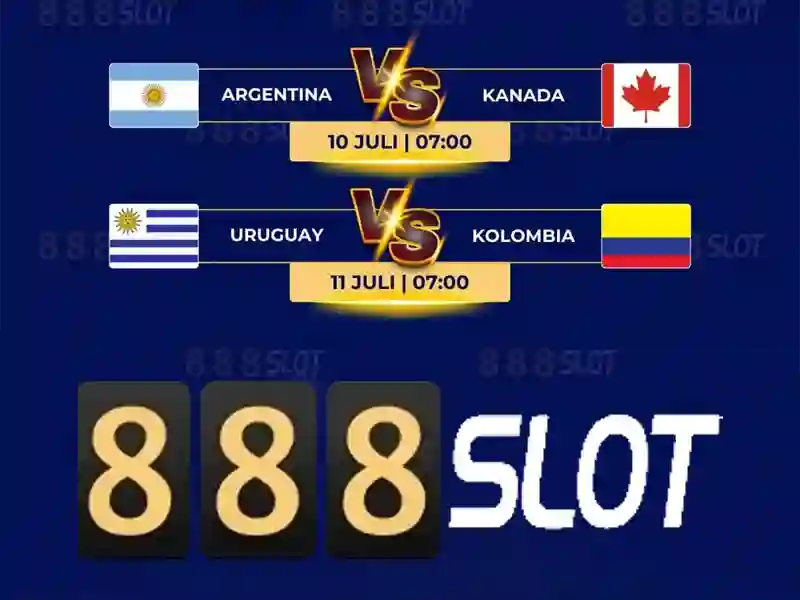 tải 888slot apk