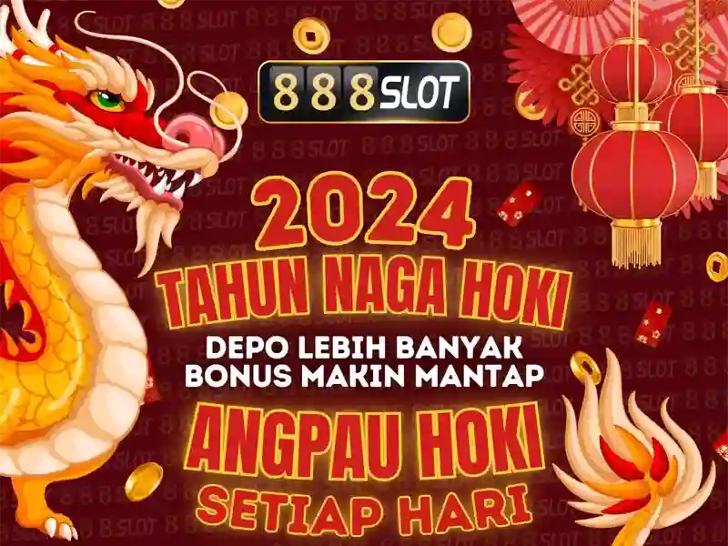 Cách Chơi Slot 888slot