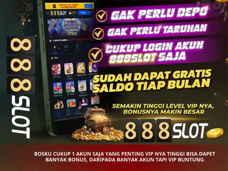 Lưu Ý Khi Đăng Nhập 888SLOT