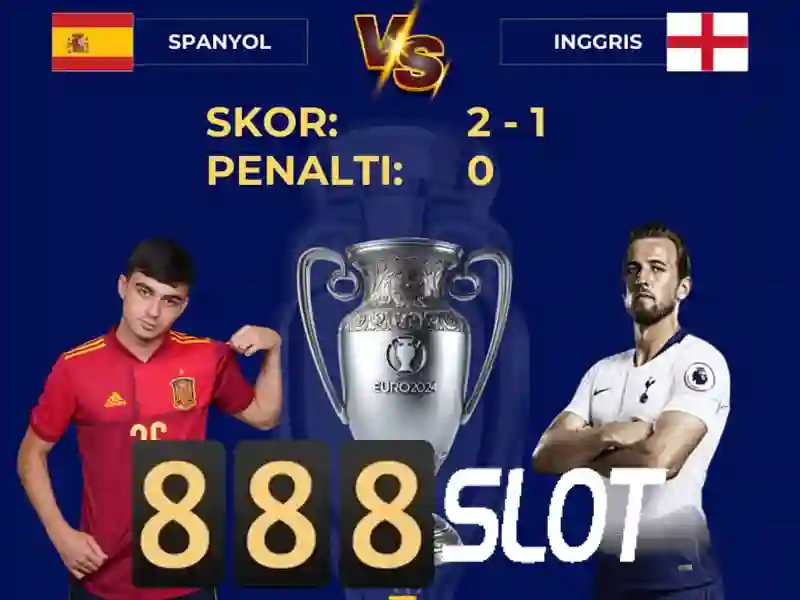 Trải nghiệm slot đỉnh cao