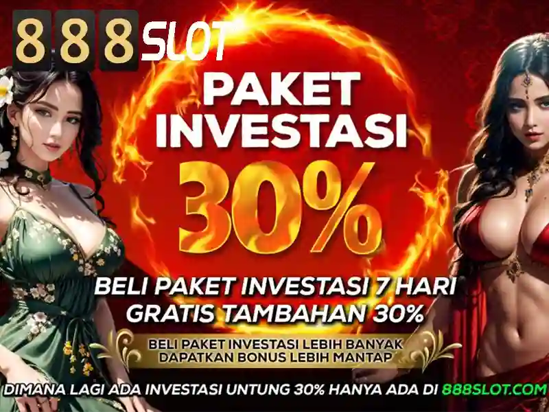 Miễn Trừ Trách Nhiệm 888SLOT