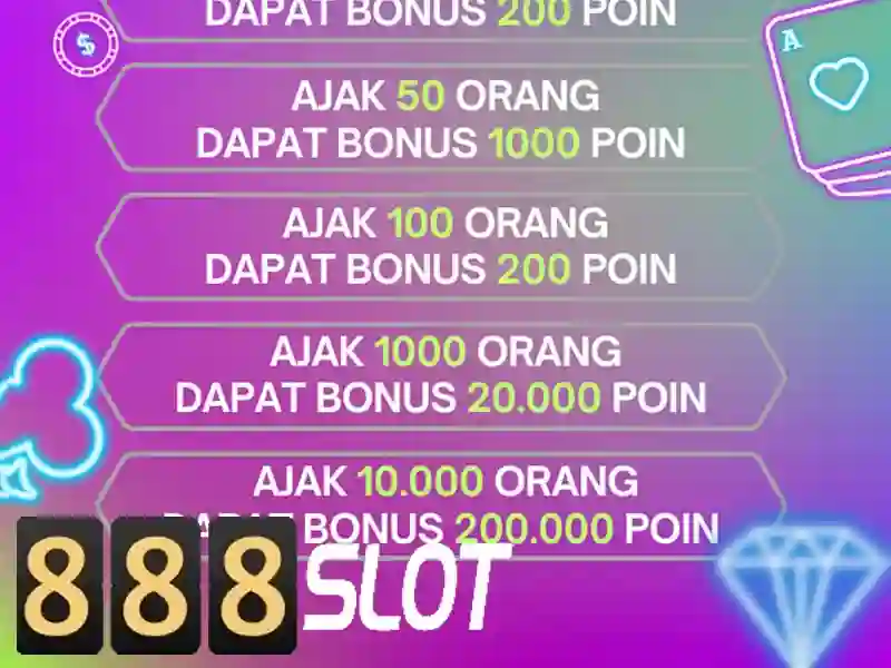 Hướng Dẫn Chơi Slot Đa Dạng