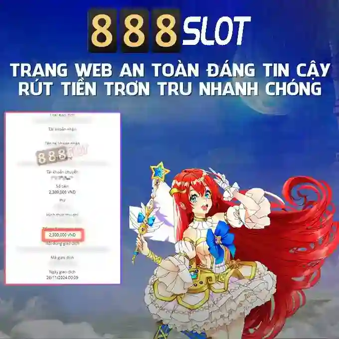 trải nghiệm casino trực tuyến