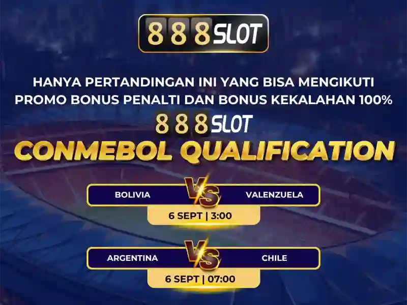 Hướng Dẫn Đăng Nhập 888slot Web