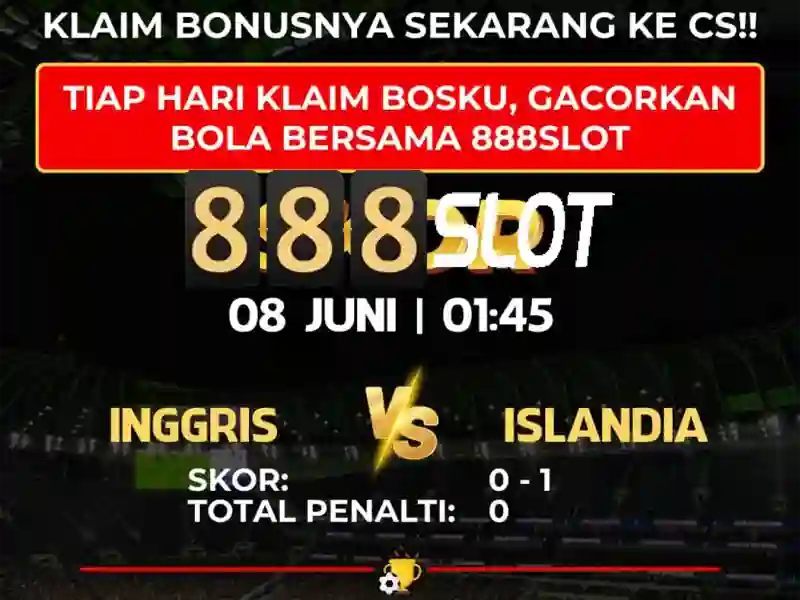 Barca 888slot