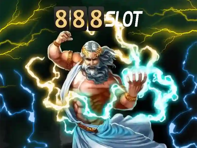Trải nghiệm game slot đỉnh cao