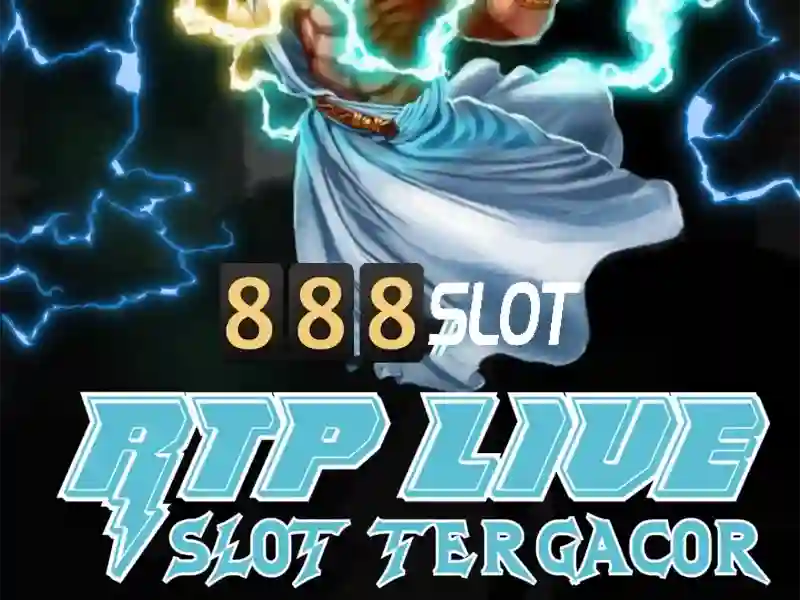 Trải nghiệm slot games 888SLOT