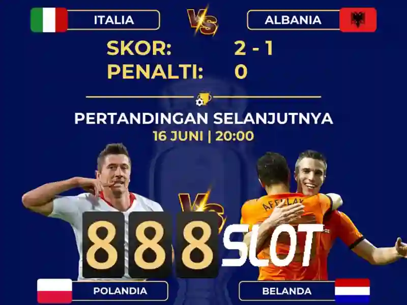 phần mềm slot online 888slot