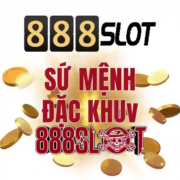 Cập Nhật Tin Tức Mới Nhất