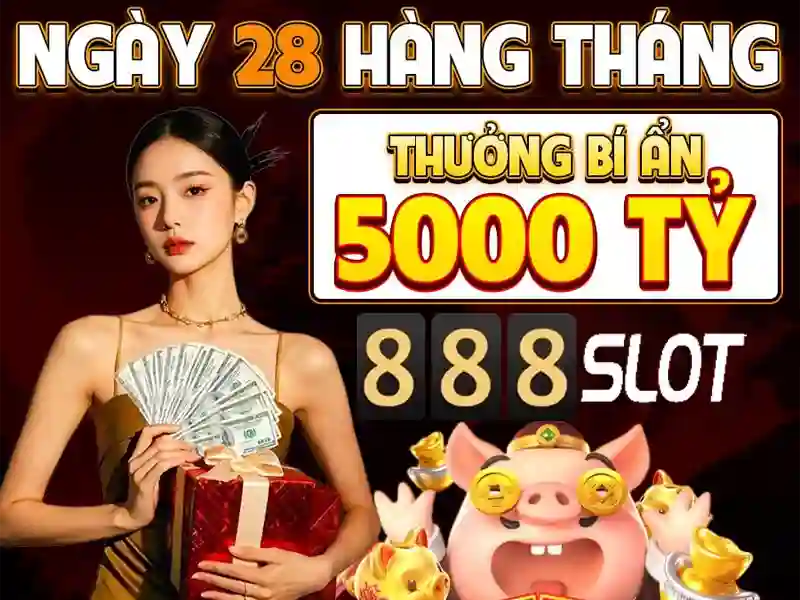 888slot freebet login – Trải nghiệm miễn phí cho người mới