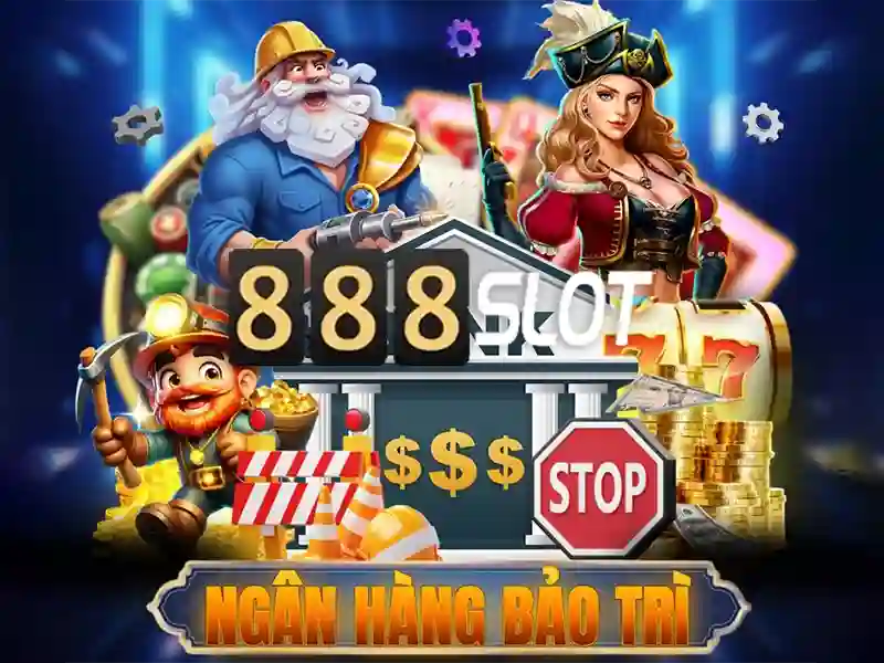 Tổng Hợp Tin Tức Mới Nhất Về Các Trò Chơi Slot Đang Hot
