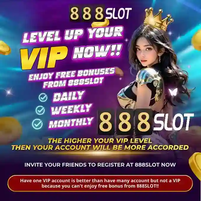 Ưu Điểm 888slot Download