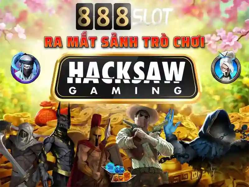 888SLOT | Lỗi 520: Máy chủ web đang trả về lỗi không xác định
