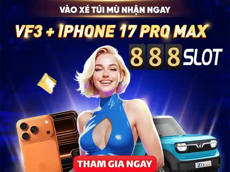 Tải 888slot apk download