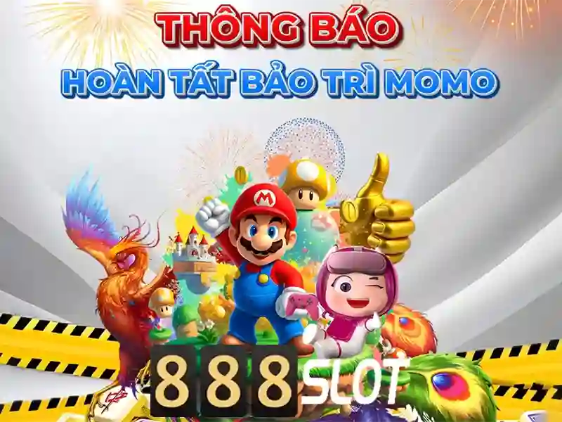 Tính Năng Nổi Bật