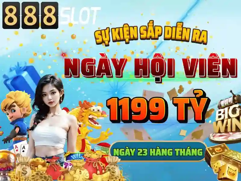 Khuyến mãi đặc biệt