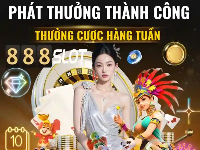 888SLOT – Đăng Nhập 888slot Com Login | 888SLOT | 888SLOT – Trang Chủ 888slot Com Login | 888SLOT | 888SLOT – Trang Chủ 888slot Com Login | 888SLOT | 888SLOT – Trang Chủ 888slot Com Login | 888SLOT | 888SLOT – Trang Chủ 888slot Com Login | 888SLOT