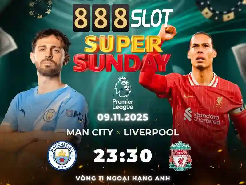 Đăng Ký 888SLOT