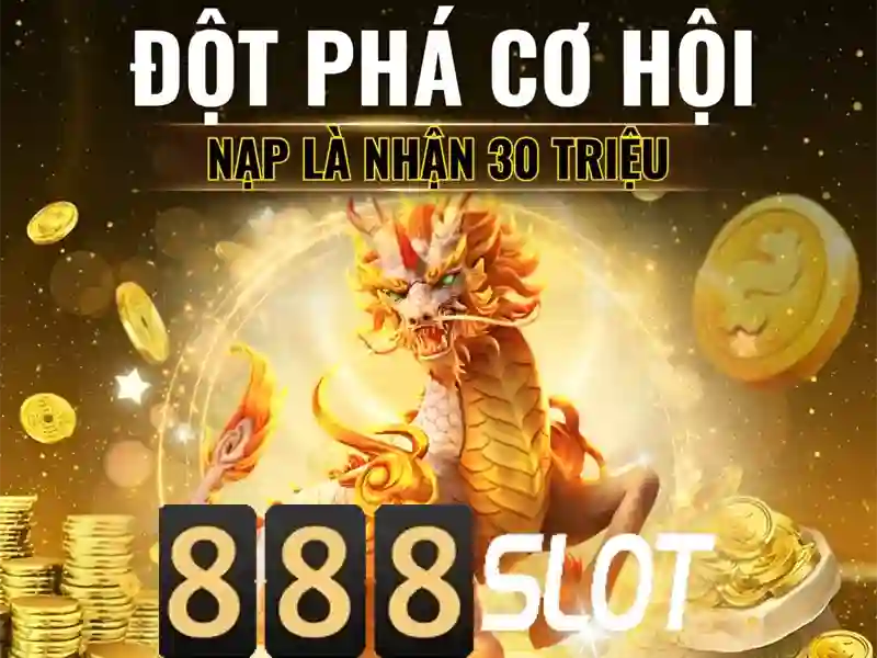 Cách Thức Tham Gia