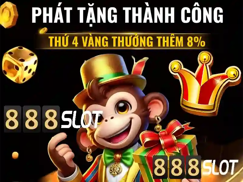 Ưu Điểm Nổi Bật