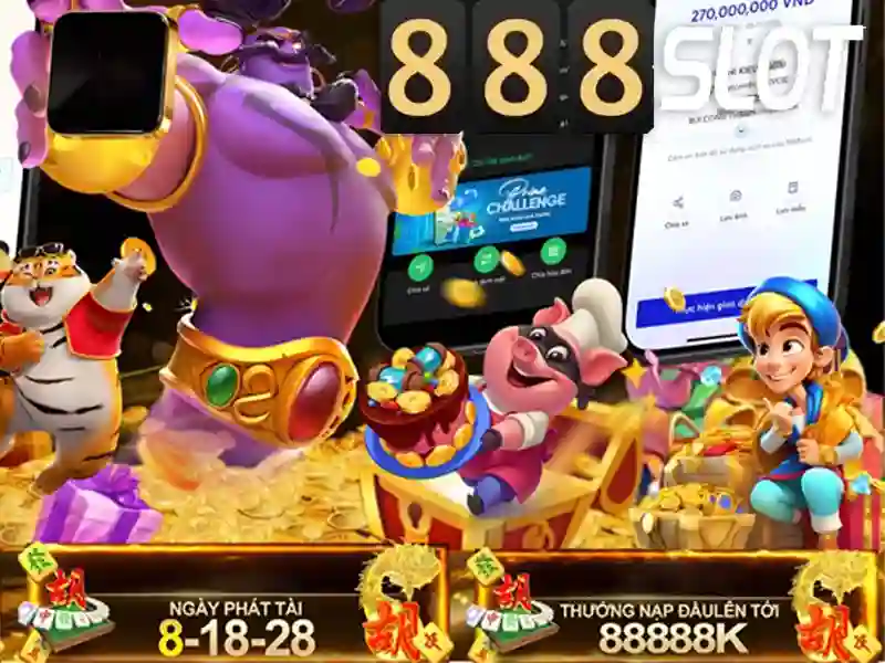 Hướng Dẫn Đăng Ký 888SLOT