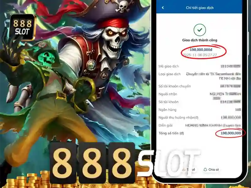 Quy trình đăng nhập 888slot đăng nhập 2026