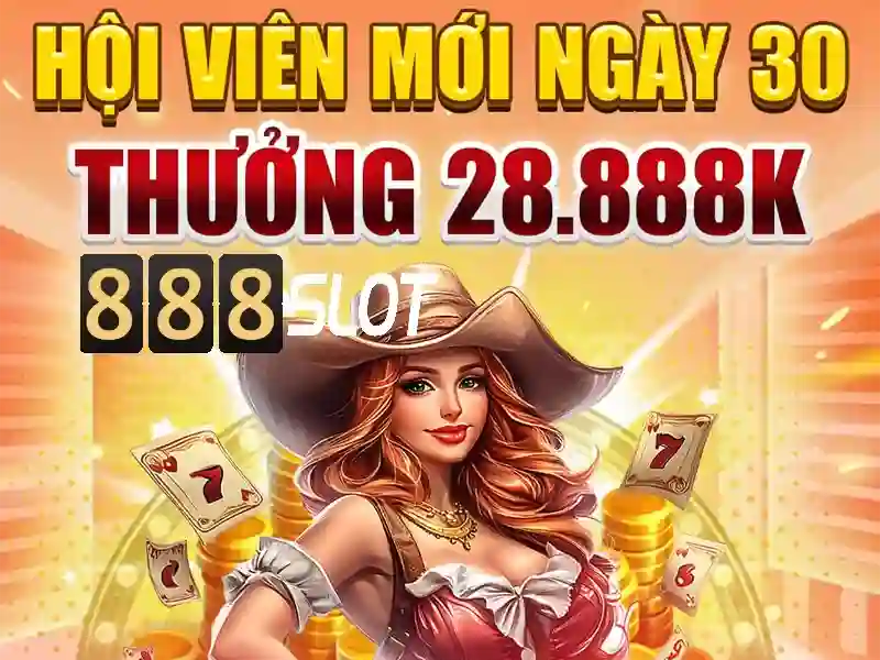 888SLOT – Trang Chủ | 888SLOT