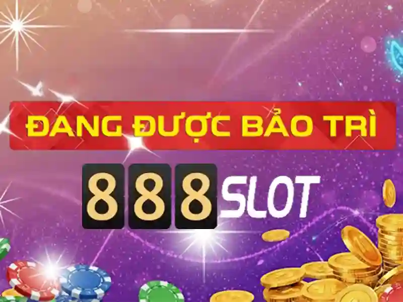 Hướng Dẫn Đăng Nhập 888slot Com Login