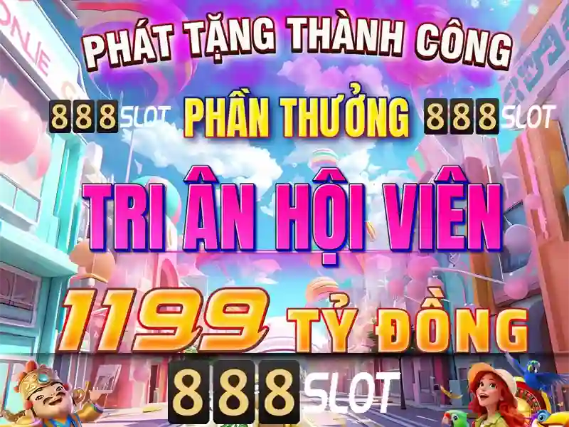Ưu Điểm