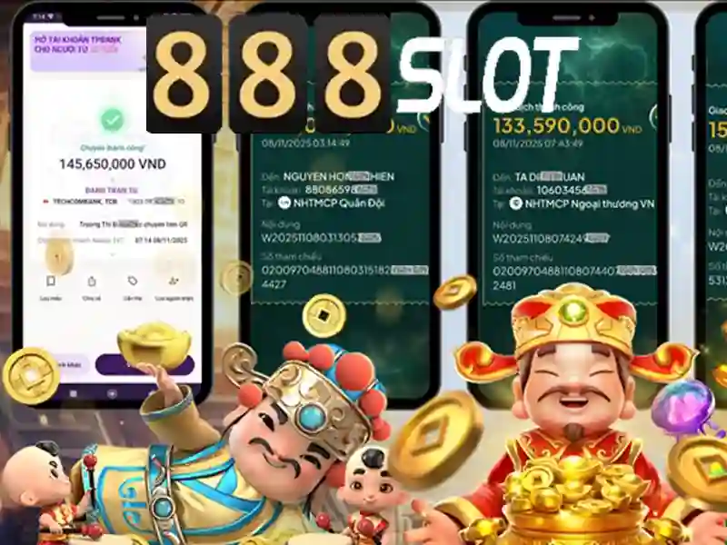 Đảm Bảo An Toàn