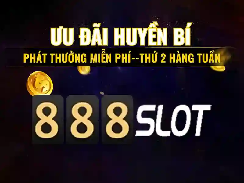 Bảo Mật Thông Tin 888SLOT