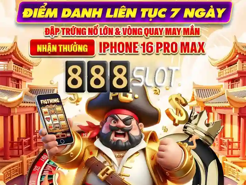 Ưu Đãi 888slot 83