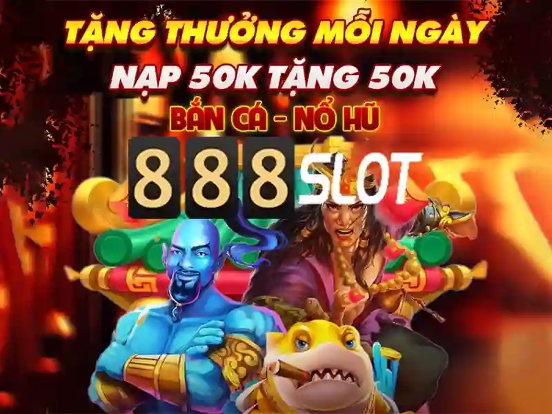 Hướng Dẫn Đăng Nhập 888 Slot Login
