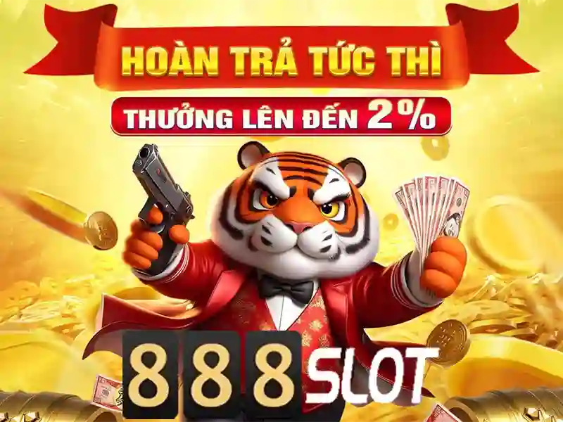888SLOT – Trang Chủ 888SLOT Chính Thức Không Bị Chặn 2026