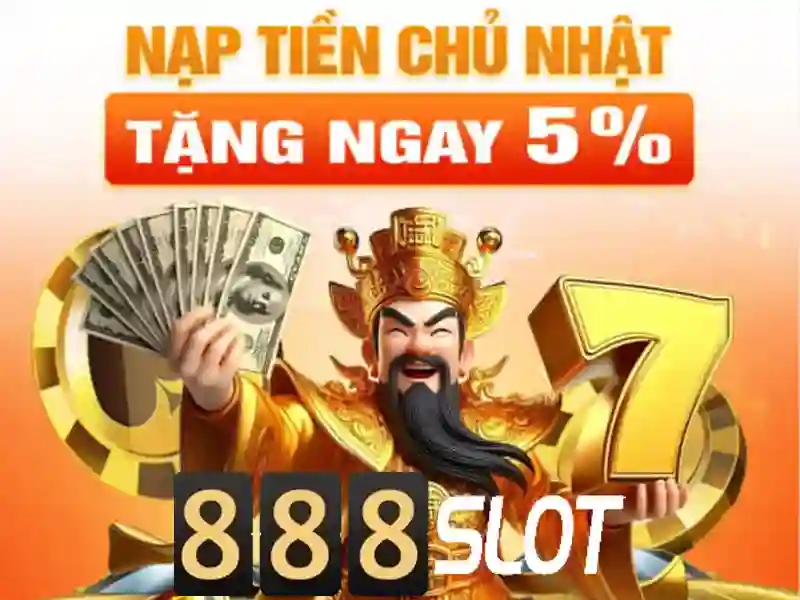 Tính Năng Nổi Bật Của Code 888slot