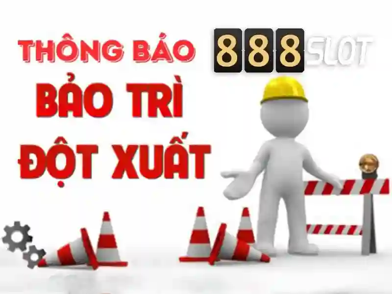 Khuyến Mãi Slot Đỉnh Cao
