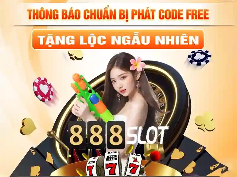 Ưu đãi đăng ký 888SLOT IMGED --></p><p>Để tham gia <strong>888SLOT</strong>, người chơi cần đăng ký tài khoản tại <a href='https://pg888slot.me' title='888SLOT'>https://pg888slot.me</a> và xác thực thông tin. Các chương trình khuyến mãi bao gồm:</p><ul><li>Giảm giá 100% cho giao dịch đầu tiên khi tải <strong>888slot app</strong></li><li>Quà tặng ngẫu nhiên cho thành viên VIP</li><li>Thưởng nạp tiền theo tỷ lệ 1:1000</li></ul><h3>Quy Định Chơi Game</h3><p>888SLOT tuân thủ các quy định về an toàn và bảo mật, đảm bảo trải nghiệm chơi game lành mạnh cho người dùng 18+. Người chơi cần tuân thủ các điều khoản sử dụng và không được lạm dụng <strong>888slot app</strong> để tránh các rủi ro không mong muốn.</p><h2>Hỗ Trợ Khách Hàng</h2><p>Đội ngũ hỗ trợ của <strong>888SLOT</strong> luôn sẵn sàng giải đáp mọi thắc mắc qua:</p><ul><li><a href='https://www.facebook.com/888SLOT' title='888SLOT'>Facebook</a></li><li><a href='https://x.com/888SLOT' title='888SLOT'>Twitter</a></li><li><a href='https://www.youtube.com/@888SLOT' title='888SLOT'>YouTube</a></li></ul><p class='body_img'></p><p>Để tham gia <strong>888SLOT</strong>, người chơi cần đăng ký tài khoản tại <a href='https://pg888slot.me' title='888SLOT'>https://pg888slot.me</a> và xác thực thông tin. Các chương trình khuyến mãi bao gồm:</p><ul><li>Giảm giá 100% cho giao dịch đầu tiên khi tải <strong>888slot app</strong></li><li>Quà tặng ngẫu nhiên cho thành viên VIP</li><li>Thưởng nạp tiền theo tỷ lệ 1:1000</li></ul><h3>Quy Định Chơi Game</h3><p>888SLOT tuân thủ các quy định về an toàn và bảo mật, đảm bảo trải nghiệm chơi game lành mạnh cho người dùng 18+. Người chơi cần tuân thủ các điều khoản sử dụng và không được lạm dụng <strong>888slot app</strong> để tránh các rủi ro không mong muốn.</p><h2>Hỗ Trợ Khách Hàng</h2><p>Đội ngũ hỗ trợ của <strong>888SLOT</strong> luôn sẵn sàng giải đáp mọi thắc mắc qua:</p><ul><li><a href='https://www.facebook.com/888SLOT' title='888SLOT'>Facebook</a></li><li><a href='https://x.com/888SLOT' title='888SLOT'>Twitter</a></li><li><a href='https://www.youtube.com/@888SLOT' title='888SLOT'>YouTube</a></li></ul><p class='body_img'><div class=