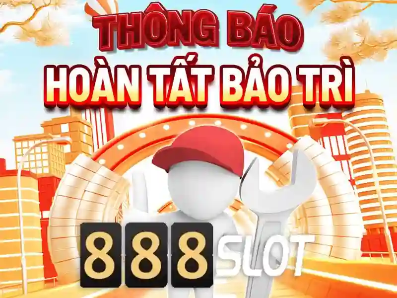 Ưu điểm 888slot