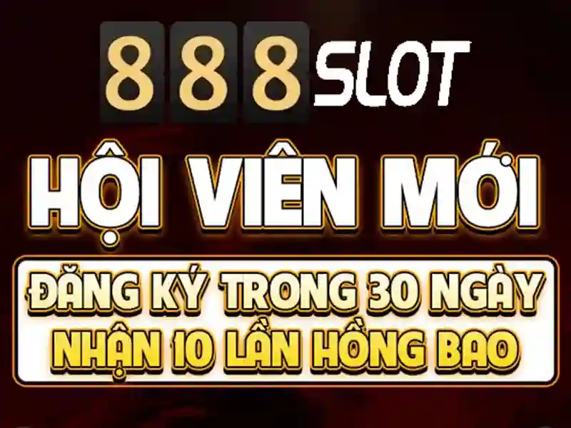 Đặc Điểm Nổi Bật Của Slot 2026