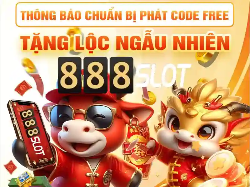 888slot – Kho trò chơi đa dạng cho người chơi SLOT 888SLOT