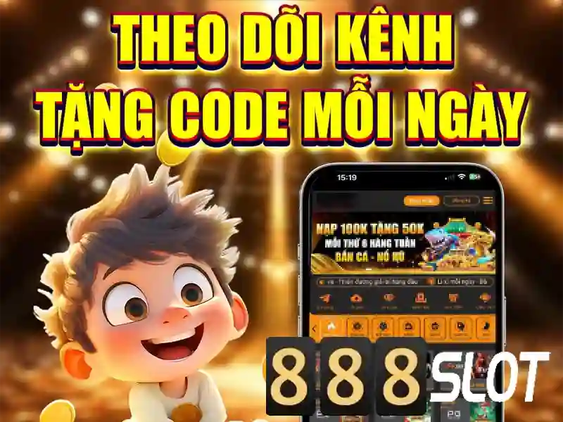 888slot rtp
