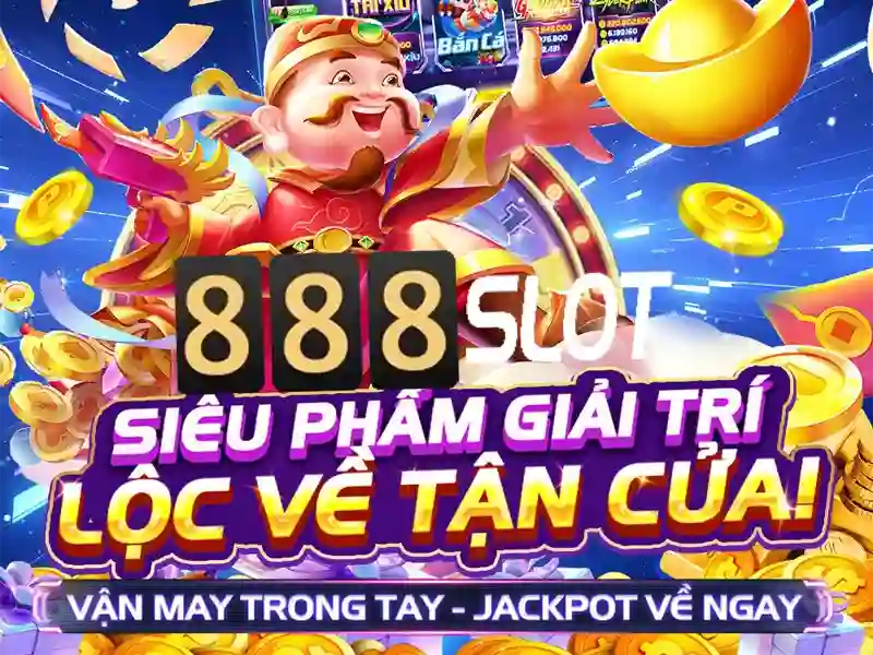 Ưu điểm slot mới nhất
