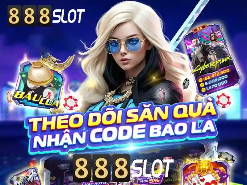 888SLOT – Ứng Dụng APK Mới Nhất 2026 | Trải Nghiệm Slot Đỉnh Cao