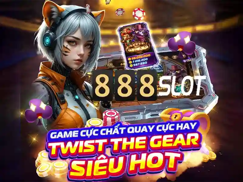 Đặc Điểm Nổi Bật
